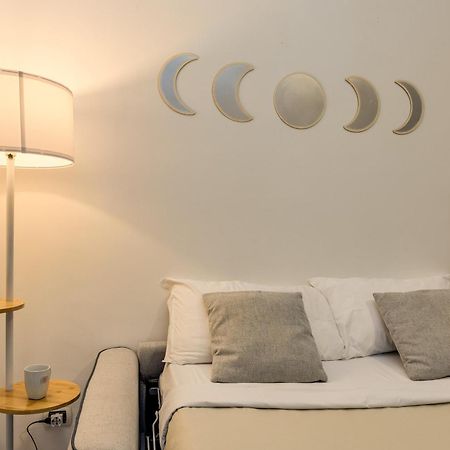 Colosseum Sweet Life Apartment ローマ エクステリア 写真
